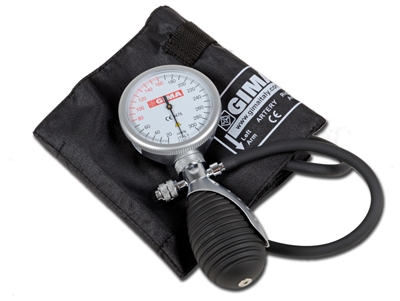 Boston Sphygmomanometer | Blood Pressure | Diagnostics | First Aid Shop