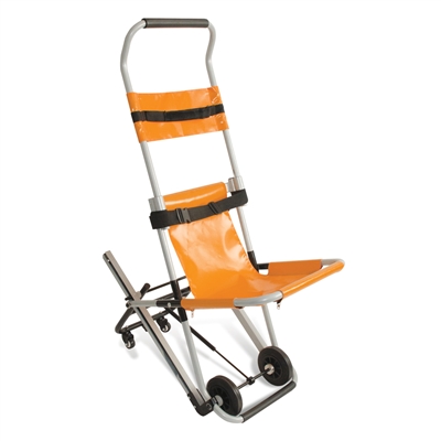 CodeRed Evacuation Chair