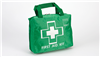 70 Piece First Aid Kit