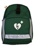 AED Response bag