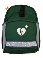 AED Response bag