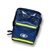 Backpack | Fluid Resistant | Paramedic