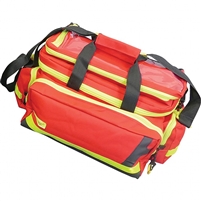 Elite bags, EMT, Responder, First aid bag