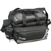 Elite bags, EMT, Responder, First aid bag