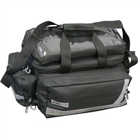 Elite bags, EMT, Responder, First aid bag