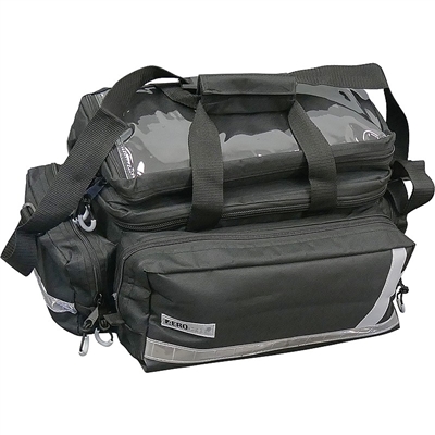 Elite bags, EMT, Responder, First aid bag