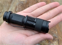 Buy Cree Torch