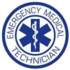 EMT KIT REFILL - EMERGENCY MEDICAL TECHNICIAN