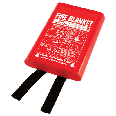 fire blanket | fire rescue | fire kitchen | burn blanket