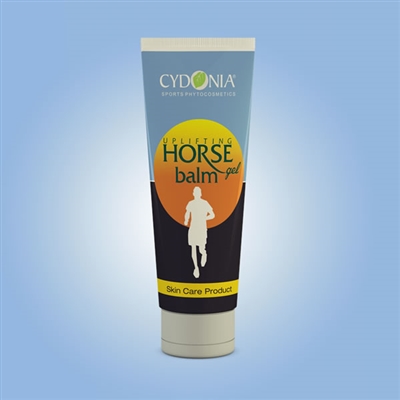 Horse Balm