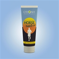 Horse Balm