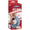 Ice Bag