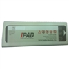 iPAD SP1 AED - Battery