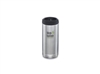 Klean Kanteen 355ml