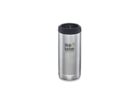 Klean Kanteen 355ml