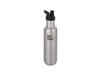 Klean Kanteen | 800ml | Bottle | Sports | First Aid Shop