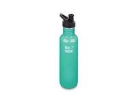 Klean Kanteen | 800ml | Bottle | Sports | First Aid Shop