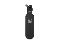 Klean Kanteen | 800ml | Bottle | Sports | First Aid Shop