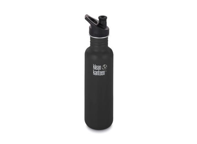 Klean Kanteen | 800ml | Bottle | Sports | First Aid Shop