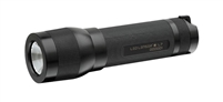 LED LENSER L7 TORCH