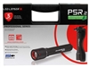 LED LENSER P5R.2