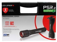 LED LENSER P5R.2