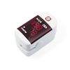 Pulse Oximeter | MD300 | Finger | Oxygen | First Aid Shop