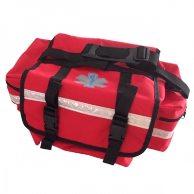 Mini Medic Bag