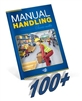 Manual Handling