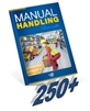 Manual Handling