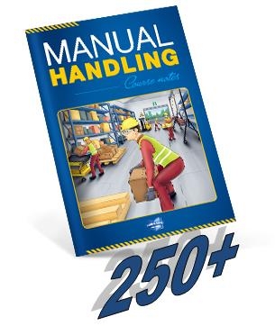 Manual Handling