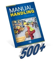 Manual Handling