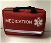 Medication bag