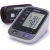 Omron M7 Blood Pressure Monitor