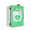 Indoor AED Cabinet with Alarm & Beacon