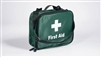 SCHOOL FIRST AID KIT - Shoulder bag