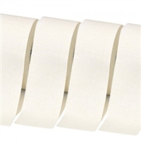 Sports tape zinc oxide