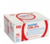 IPA Wipe | Hygiene | PDI | CHG | First Aid Shop