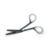 Empire Pro Scissors