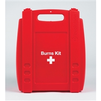 Medium Burn Stop Kit - Complete in Box