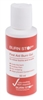 Burn Stop - 50ml Bottle