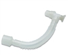 Catheter mount, airway