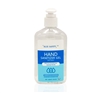 Hand Sanitiser 250ml