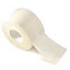 Cutman CMS Zinc Oxide Tape Easy Tear 2.5cm x 10m