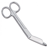 Cutman Bandage Scissor - 14cm