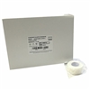 Cutman Steroplast Cohesive Tape 2.5cm x 4.5m - WHITE