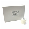 Cutman Steroplast Cohesive Tape 5cm x 4.5m - WHITE