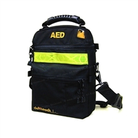 Defibtech Carry Case