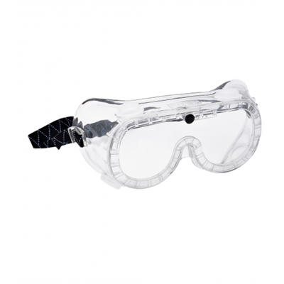 Goggles | Safety | Eye Protection | Hygiene | First Aid Shop