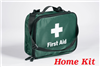 HOME FIRST AID KIT LARGE